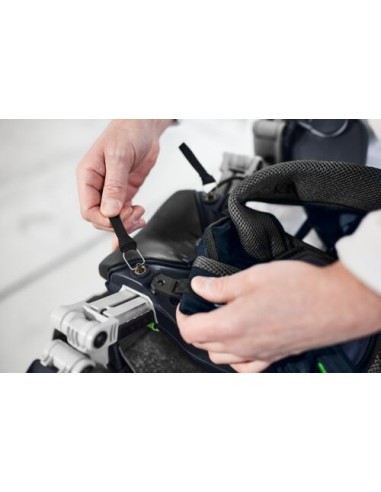 Festool Imbracatura TG-EXO 18