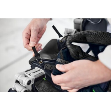 Festool Arnés TG-EXO 18
