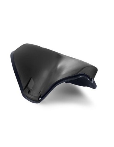 Festool Headrest KS-EXO 18