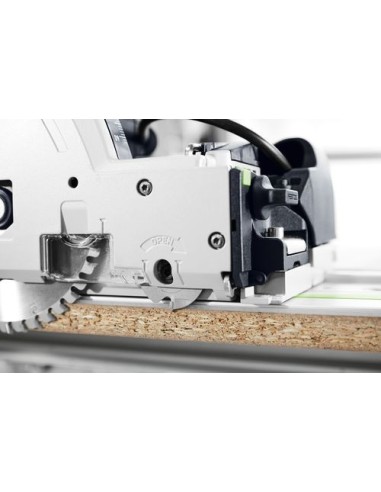 Festool Vorritz-Sägeblatt WOOD FINE CUT SPECIAL DIA 47x2,5x6,35 T2