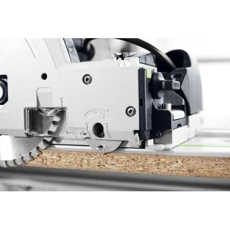 Festool Vorritz-Sägeblatt WOOD FINE CUT SPECIAL DIA 47x2,5x6,35 T2