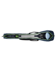 Festool Borsa per il trasporto LHS 2-M 225-BAG 2