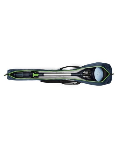 Festool Transport bag LHS 2-M 225-BAG
