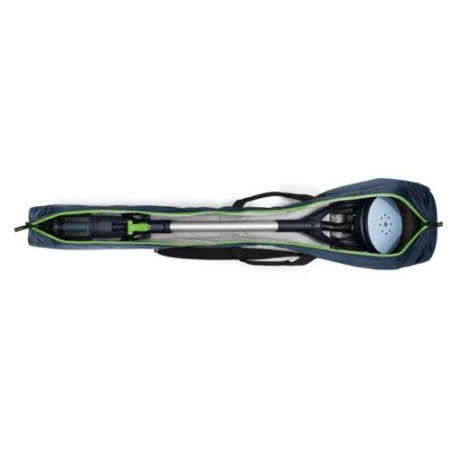 Festool Housse de transport LHS 2-M 225-BAG