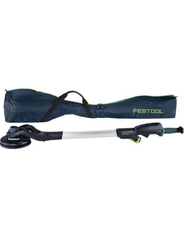 Festool Housse de transport LHS 2-M 225-BAG