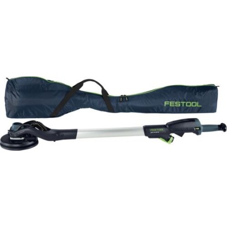 Festool Bolsa de transporte LHS 2-M 225-BAG