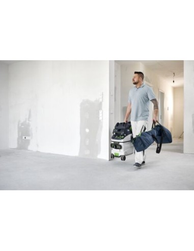Festool Housse de transport LHS 2-M 225-BAG