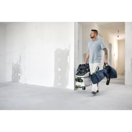 Festool Housse de transport LHS 2-M 225-BAG