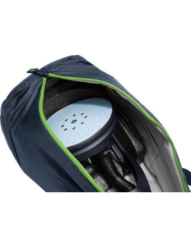 Festool Housse de transport LHS 2-M 225-BAG