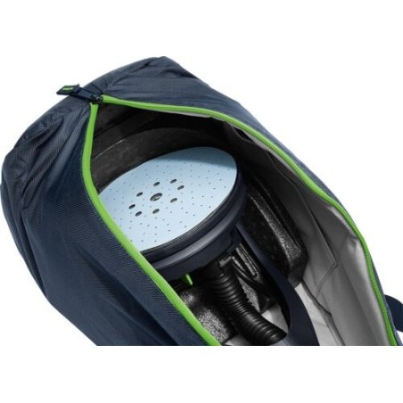 Festool Transport bag LHS 2-M 225-BAG