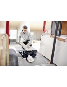 Festool Sac récupérateur de poussière SB-CSC SYS
