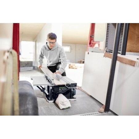 Festool Chip collection bag SB-CSC SYS
