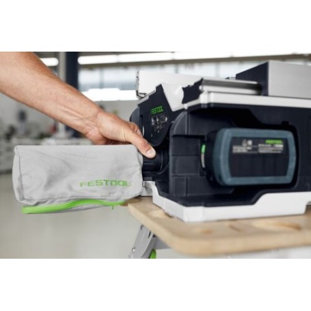 Festool Bolsa colectora SB-CSC SYS