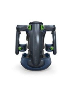 Festool Exoskelett ExoActive EXO 18-Basic