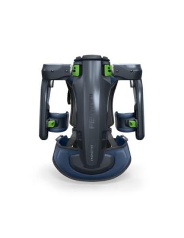 Festool Exosquelette ExoActive EXO 18-Basic