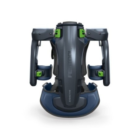 Festool Exoskeleton ExoActive EXO 18-Basic