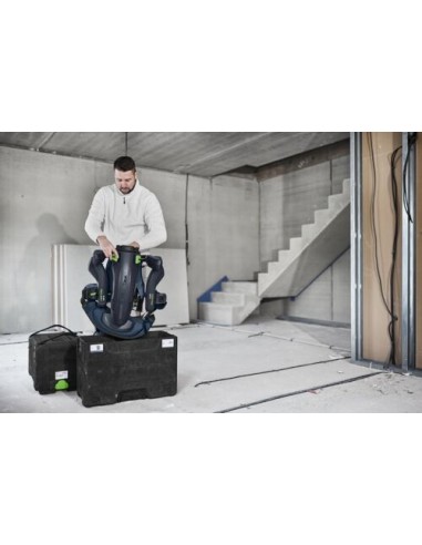 Festool Exoskeleton ExoActive EXO 18-Basic
