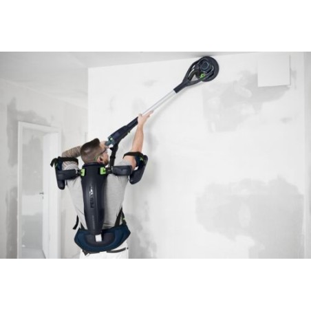 Festool Esoscheletro ExoActive EXO 18-Basic
