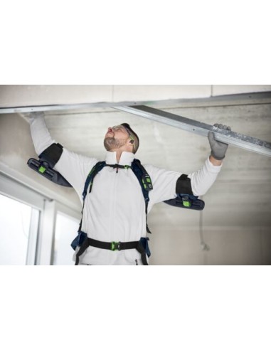 Festool Exoskeleton ExoActive EXO 18-Basic