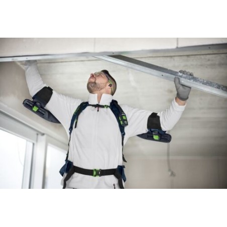 Festool Esoscheletro ExoActive EXO 18-Basic