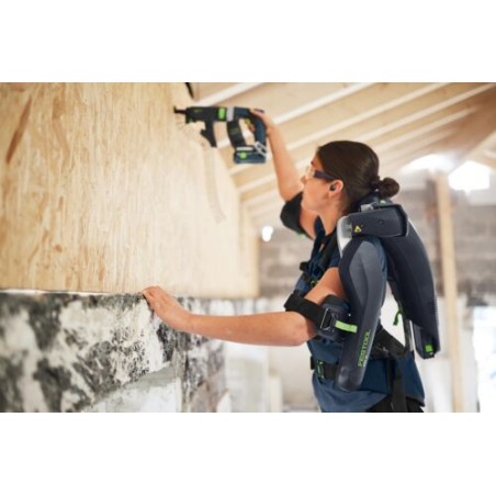 Festool Exosquelette ExoActive EXO 18-Basic