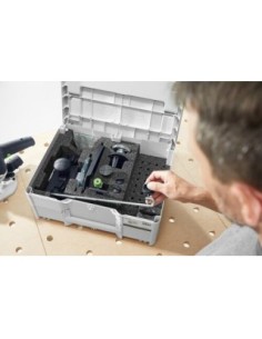 Festool Accessories set ZS-OF 1010 M