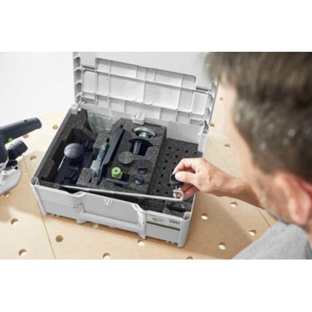Festool Kit d'accessoires ZS-OF 1010 M
