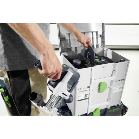 Festool Set di accessori ZS-OF 1010 M