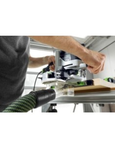 Festool Parallel side fence SA-OF 1010/MFK
