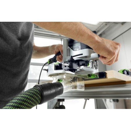 Festool Riscontro laterale SA-OF 1010/MFK