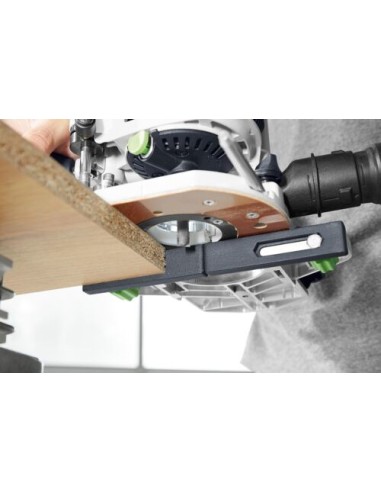 Festool Seitenanschlag SA-OF 1010/MFK