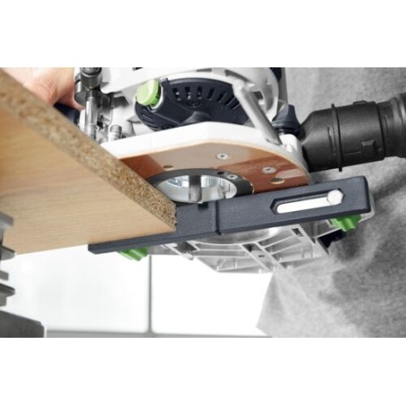Festool Tope lateral SA-OF 1010/MFK