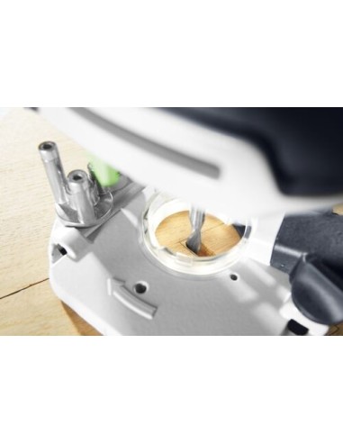 Festool Modulo luce LM-OF 1010 R