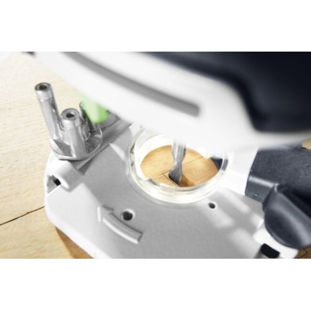Festool Módulo de iluminación LM-OF 1010 R