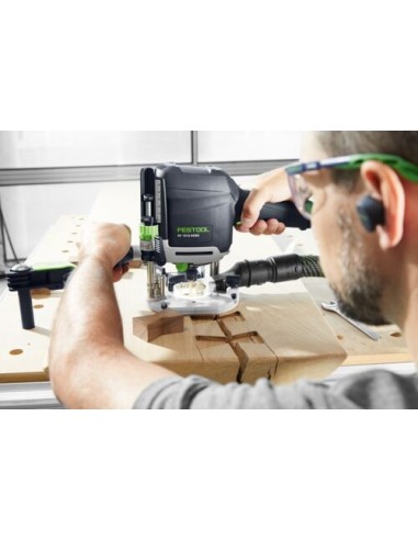 Festool Light module LM-OF 1010 R
