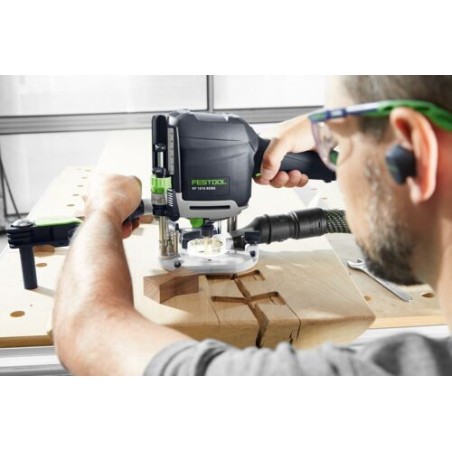 Festool Módulo de iluminación LM-OF 1010 R