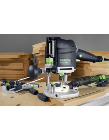 Festool Módulo de iluminación LM-OF 1010 R