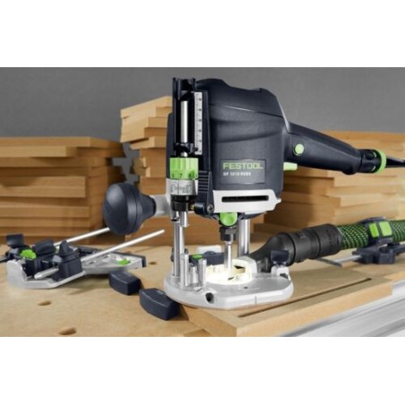 Festool Módulo de iluminación LM-OF 1010 R