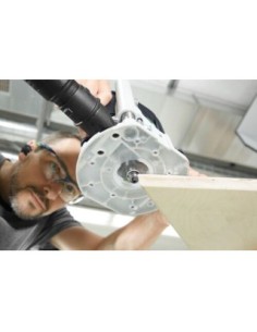 Festool Semelle LAS-OF 1010 R