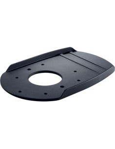 Festool Supporto AFB-OF 1010 R