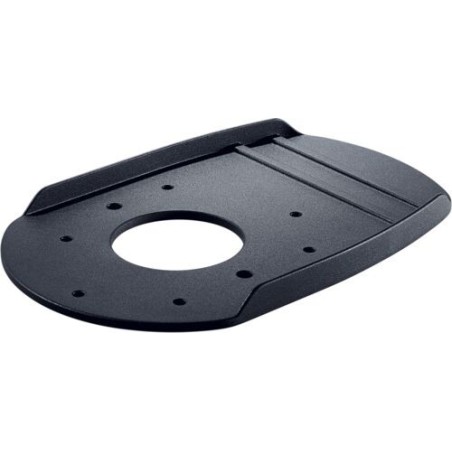 Festool Supporto AFB-OF 1010 R