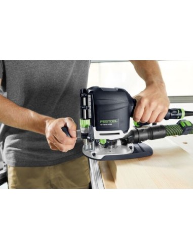 Festool Soporte AFB-OF 1010 R