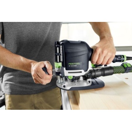 Festool Support AFB-OF 1010 R