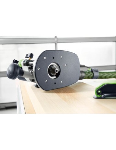 Festool Supporto AFB-OF 1010 R