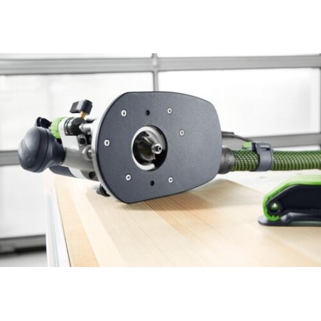 Festool Supporto AFB-OF 1010 R