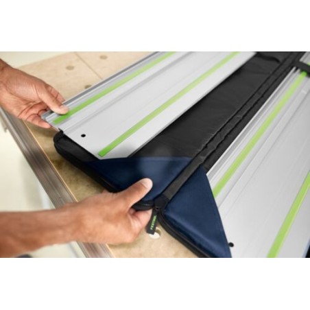 Festool Sacoche de transport FS-BAG 1900