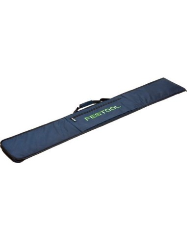 Festool Bolsa FS-BAG 3000