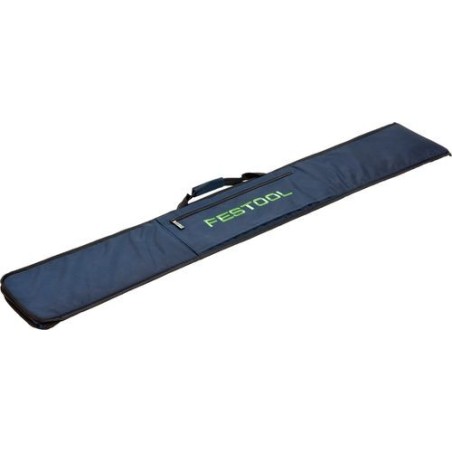 Festool Bolsa FS-BAG 3000