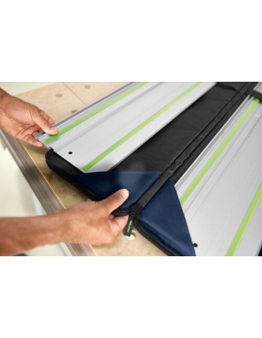 Festool Sacca FS-BAG 3000