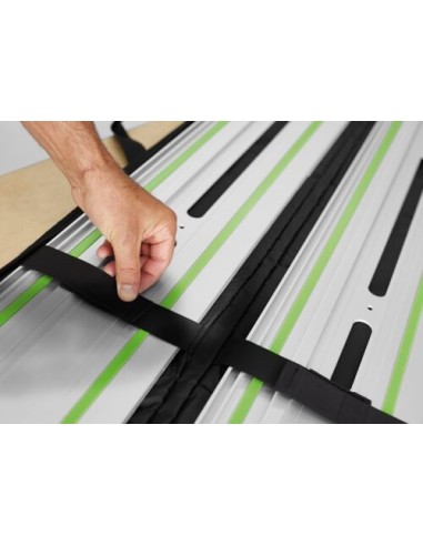 Festool Bag FS-BAG 3000